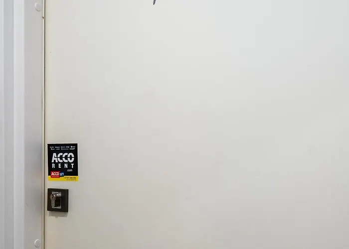 Mewa - Acco Rent 索波特