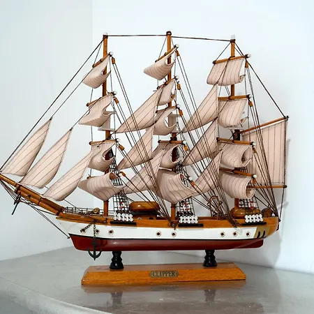 Mewa - Acco Rent Lägenhet