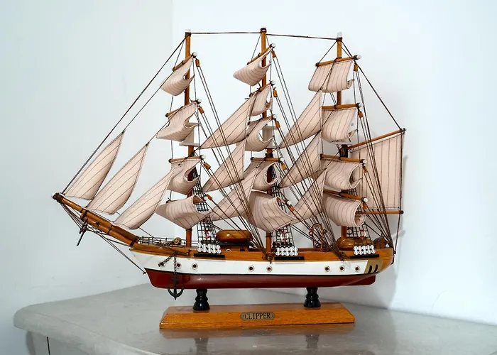 Mewa - Acco Rent Appartement